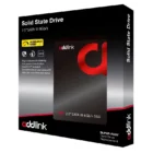 image de Disque Dur Interne ADDLINK S20 / 512 GO / SSD