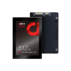 image de Disque Dur Interne ADDLINK S20 / 512 GO / SSD
