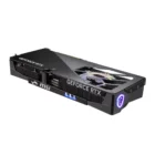 image de Carte Graphique MSI Geforce RTX 5080 16G Gaming Trio OC