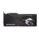 image de Carte Graphique MSI Geforce RTX 5080 16G Gaming Trio OC