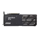 image de MSI CARTE GRAPHIQUE RTX 5080 16G SHADOW 3X OC
