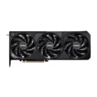 image de MSI CARTE GRAPHIQUE RTX 5080 16G SHADOW 3X OC
