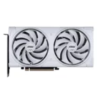 image de Carte Graphique Gaming MSI GeForce RTX 5070 12G VENTUS 2X OC WHITE
