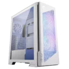 image de Boîtier PC Gamer MSI Mpg Velox 300R Airflow PZ - Blanc