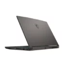 image de Pc Portable Gaming MSI Thin 15 B13UDX-3257XFR | FHD 15.6" IPS | Intel i7-13620H | RTX 3050 | 8GB Ram | 512 GB NVMe