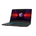 image de Pc Portable Gaming MSI Thin 15 B13UDX-3257XFR | FHD 15.6" IPS | Intel i7-13620H | RTX 3050 | 8GB Ram | 512 GB NVMe