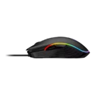 image de Souris Gamer Filaire Msi Forge GM 300 - Noir