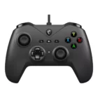 image de Manette de Jeu Filaire MSI FORCE GC200 - Noir