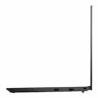 image de Pc Portable Lenovo ThinkPad E15 Gen4 Ryzen 7 5825U/16 GB/512 SSD/ Radeon Graphics/ Windows 11 pro