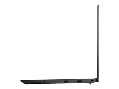 image de Pc Portable Lenovo ThinkPad E15 Gen4 Ryzen 7 5825U/16 GB/512 SSD/ Radeon Graphics/ Windows 11 pro
