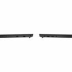 image de Pc Portable Lenovo ThinkPad E15 Gen4 Ryzen 7 5825U/16 GB/512 SSD/ Radeon Graphics/ Windows 11 pro