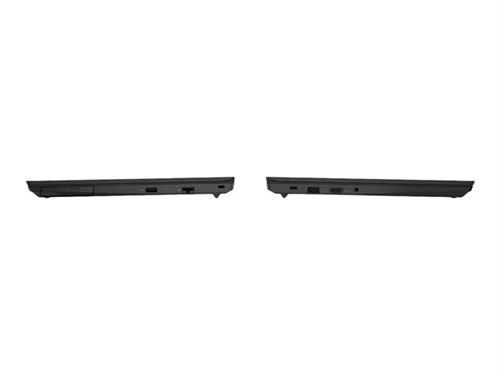 image de Pc Portable Lenovo ThinkPad E15 Gen4 Ryzen 7 5825U/16 GB/512 SSD/ Radeon Graphics/ Windows 11 pro