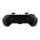 image de Manette de Jeu Sans Fil Trust Muta GXT542 Rechargeable - Noir