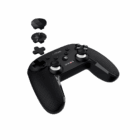 image de Manette de Jeu Sans Fil Trust Muta GXT542 Rechargeable - Noir