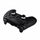 image de Manette de Jeu Sans Fil Trust Muta GXT542 Rechargeable - Noir