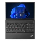 image de Pc Portable Lenovo ThinkPad E15 Gen4 Ryzen 7 5825U/16 GB/512 SSD/ Radeon Graphics/ Windows 11 pro