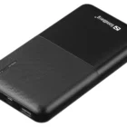 image de Power Bank Sandberg 320-34/10000 mAh USB C/A