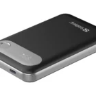 Power Bank Sandberg 421-16/ 10000 mAh PD 20W