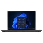image de Pc Portable Lenovo WorkStation ThinkPad P14s Ryzen 7 PRO 6850U / 16GB / 512 SSD / 14" WUXGA tactile