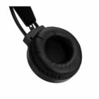 image de T-Wolf H130 Microphone Casque de Jeux Filaire USB+ jack Avec LED rgb