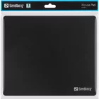 image de Tapis de souris Sandberg 520-05
