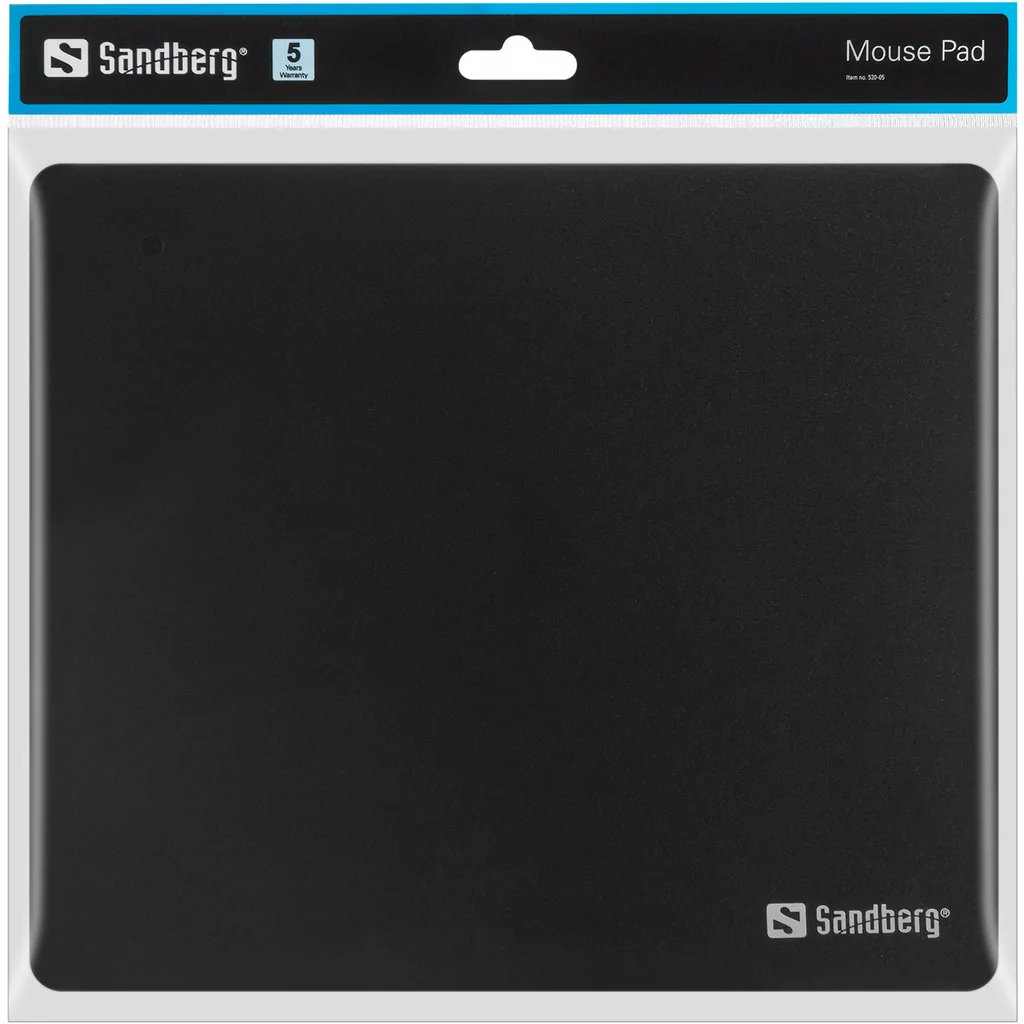 image de Tapis de souris Sandberg 520-05