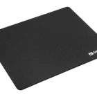 image de Tapis de souris Sandberg 520-05