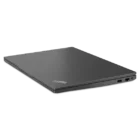 image de Pc Portable Lenovo ThinkPad E16 Gen2 Intel Core Ultra 7 155U / 16 GB DRR5-4800 / 512 SSD / Intel Graphics / 3 ans