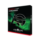 image de Barrette Mémoire Addlink Spider N4 8 Go DDR4 3200 SO-DIMM