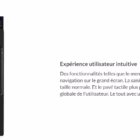 image de Pc Portable Lenovo Thinkpad E16 IAL Gen 3 U5-225U 16 Go Ram 512 Go SSD AI Boost