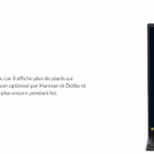 image de Pc Portable Lenovo Thinkpad E16 IAL Gen 3 U5-225U 16 Go Ram 512 Go SSD AI Boost