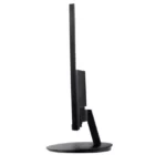 image de Écran Enter 21.5″ Hdmi Vga Noir E-MO-A012