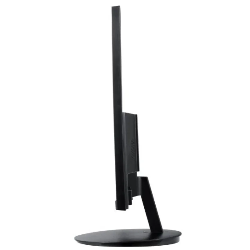 image de Écran Enter 21.5″ Hdmi Vga Noir E-MO-A012