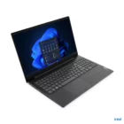 image de Pc Portable Lenovo V15 G4 IRU i3 13ème Gén 8G 512Go ssd/Windows 11/3 ans