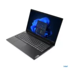 image de Pc Portable Lenovo V15 G4 IRU i3 13ème Gén 8G 512Go ssd/Windows 11/3 ans