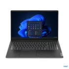 image de PC Portable LENOVO V15 G2 IJL Intel Celeron N4500 8Go 256Go SSD - Noir