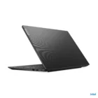 image de Pc Portable Lenovo V15 G4 IRU i3 13ème Gén 8G 512Go ssd/Windows 11/3 ans
