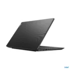 image de Pc Portable Lenovo V15 G4 IRU i3 13ème Gén 8G 512Go ssd/Windows 11/3 ans