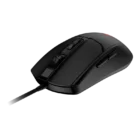 image de Souris Gaming Filaire MSI FORGE GM100 Noir – S12-0402310-HH9