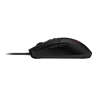 image de Souris Gaming Filaire MSI FORGE GM100 Noir – S12-0402310-HH9
