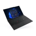 image de Pc Portable Lenovo Thinkpad E16 IAL Gen 3 U5-225U 16 Go Ram 512 Go SSD AI Boost