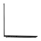 image de Pc Portable Lenovo Thinkpad E16 IAL Gen 3 U5-225U 16 Go Ram 512 Go SSD AI Boost