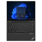 image de Pc Portable Lenovo WorkStation ThinkPad P14s Ryzen 7 PRO 6850U / 16GB / 512 SSD / 14" WUXGA tactile