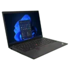 image de