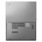 image de Pc Portable Lenovo ThinkPad E15 Gen4 Ryzen 7 5825U/16 GB/512 SSD/ Radeon Graphics/ Windows 11 pro