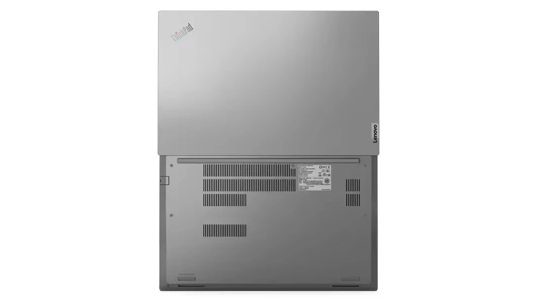 image de Pc Portable Lenovo ThinkPad E15 Gen4 Ryzen 7 5825U/16 GB/512 SSD/ Radeon Graphics/ Windows 11 pro