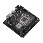 image de Carte Mère ASROCK H470M-HDV pour Intel Core 10ème Gen