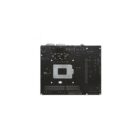 image de Carte Mère E-H61 Enter Chipset Intel H61- Core i7/i5/i3