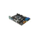 image de Carte Mère E-H61 Enter Chipset Intel H61- Core i7/i5/i3