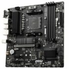 image de Carte Mère MSI B550M PRO-VDH (911-7C95-084)